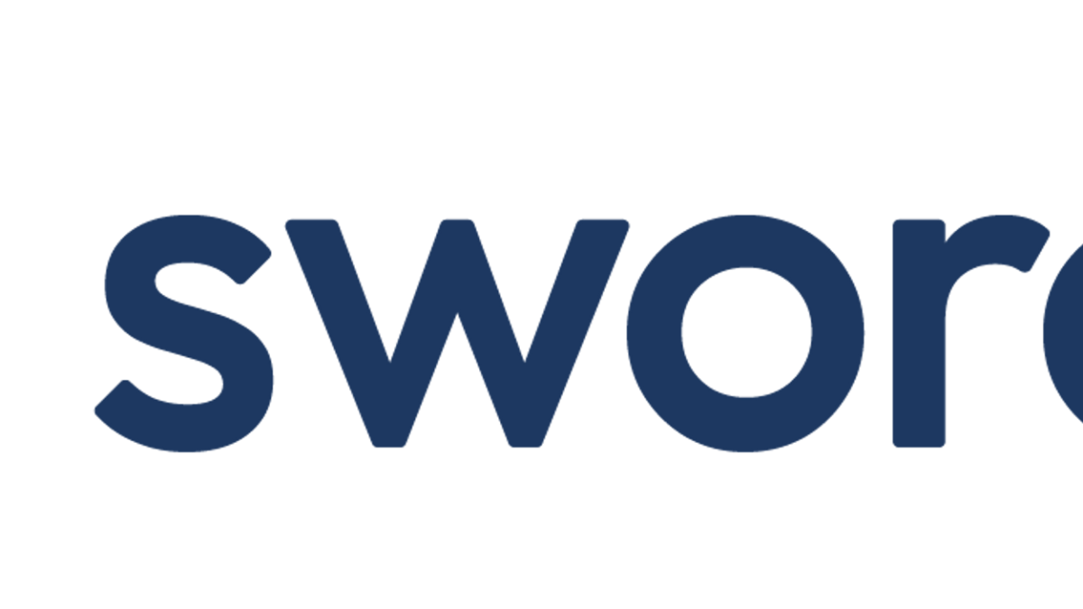 Sword Health Launches Intelligence, a New AI Division, to Expand Beyond Care Delivery and Transform Healthcare's Most Critical Operational Workflows