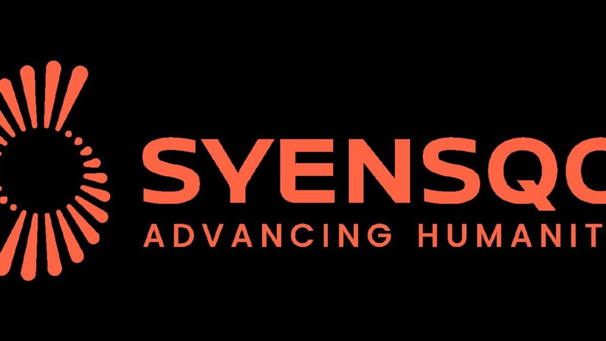 Syensqo - Second Quarter 2025 Results