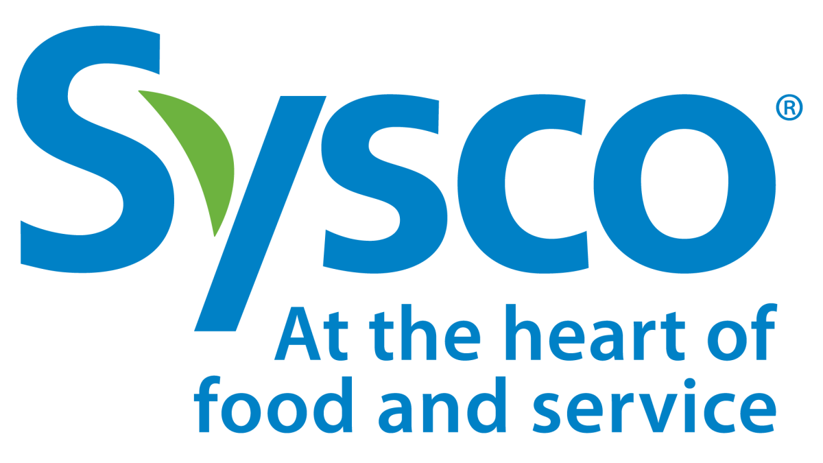 Sysco Opens Second Sysco To Go Store in the Heart of the City’s Diverse Culinary Scene