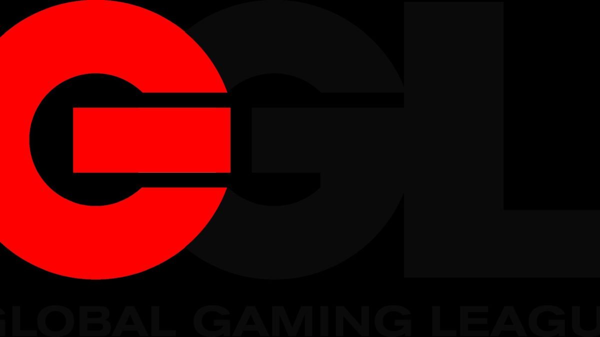 T-Pain and Clinton Sparks Officially Launch the Global Gaming League in Las Vegas