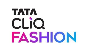 Tata CLiQ’s Moments that CLiQ Sale across fashion, luxury and beauty is set to begin the celebrations for the festive season