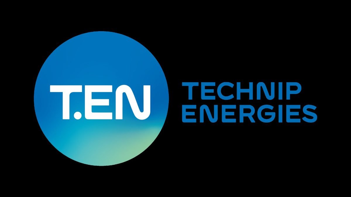 Technip Energies H1 2025 Financial Results