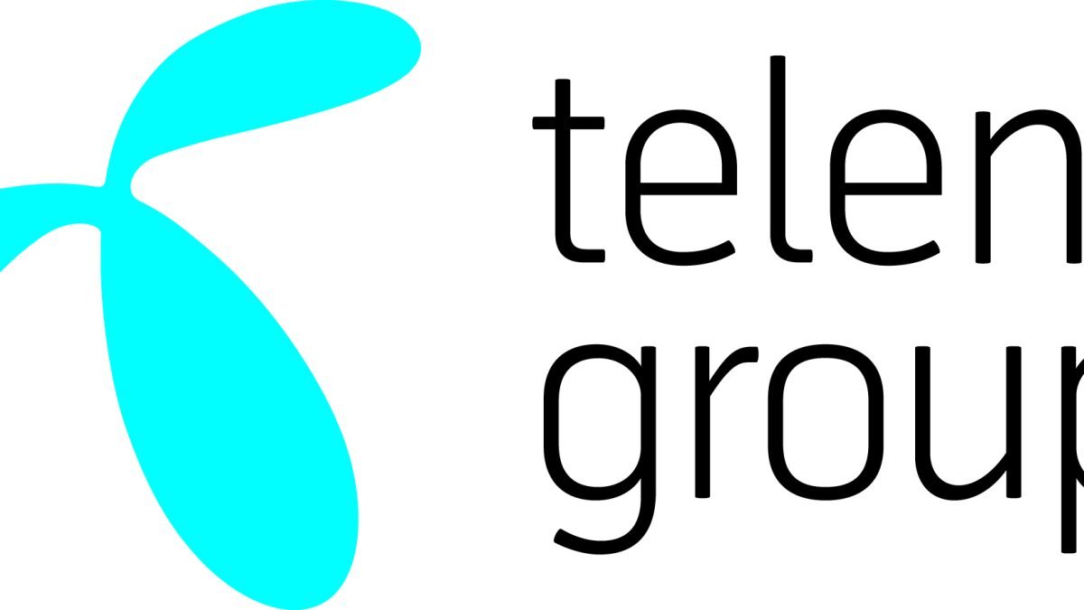 Telenor Group’s results invitation for the 2nd quarter 2025