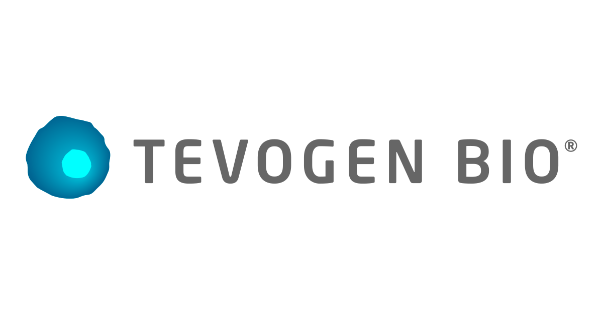 Tevogen.AI Receives International Patent Publication for AI Technology Predicting Immunologically Active Peptides