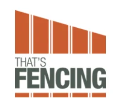 That's Fencing Celebrates 70th 5-Star Google Review, Reinforcing Position as Best Timber Fencing Melbourne
