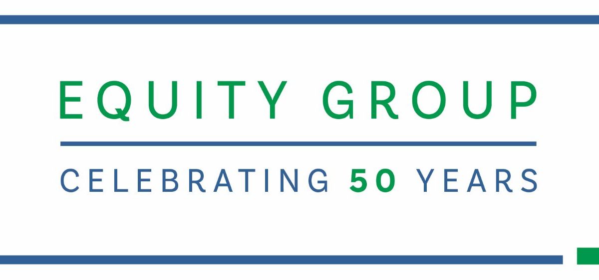 The Equity Group Provides Guidance on Mid-year Reporting and Strategic IR Planning