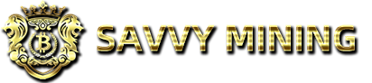 The most secure cloud mining platform in 2025, join SAVVY MINING and earn USDT/USDC every day!