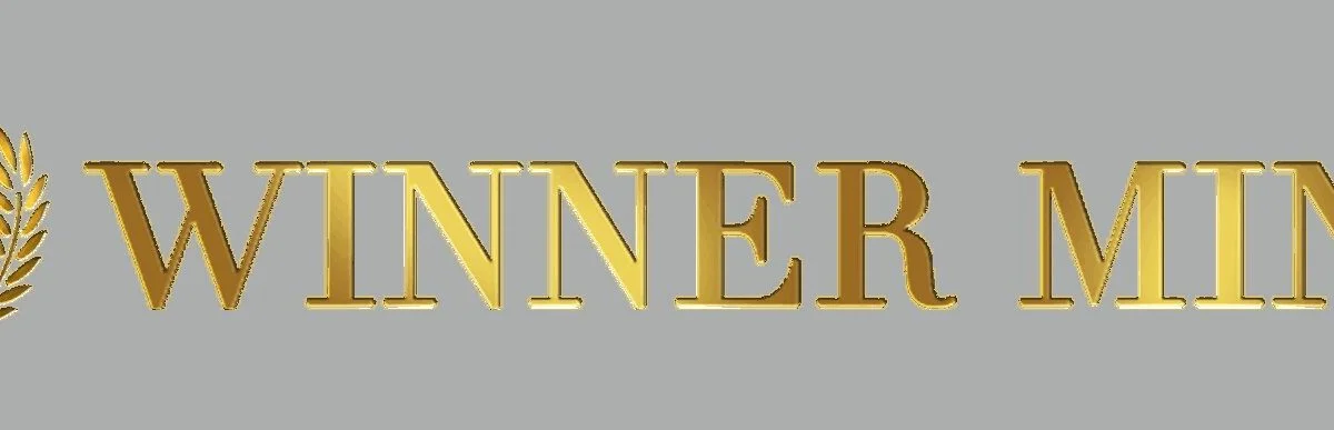 The popularity of "Cryptocurrency Week" has soared, and users are accelerating to join WinnerMining cloud mining