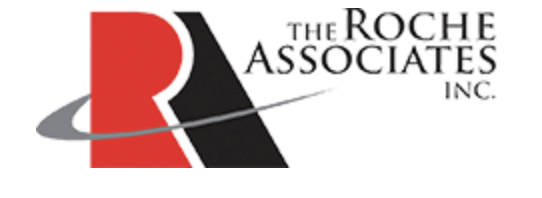 The Roche Associates, Inc. Named “Top Senior Living Marketing Agency 2025”