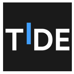 Tide Capital Reveals Crypto Paradigm Shift in Institutional Era