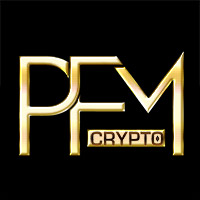 Time to Mine Bitcoin on Mobile: PFMCrypto Launches App-Based BTC Cloud Mining with Daily Payouts