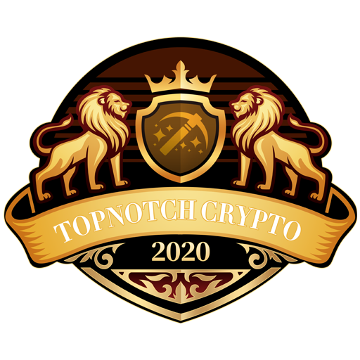 Topnotch Crypto releases AI Mining V3.0.3 cloud mining upgrade, becoming the wealth engine for 8 million users