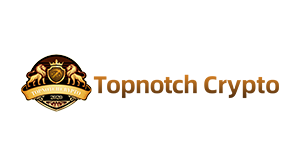 Topnotch Crypto Unveils 2025 Cloud Mining Breakthrough: Earn Daily Without the Tech Hassle