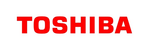 Toshiba Releases Automotive Photorelay with 1800V Output Withstand Voltage