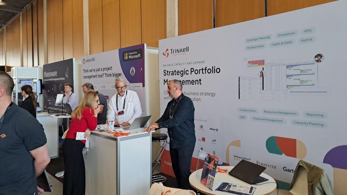 Triskell Software Launches ‘Ready Suite’ to Accelerate Strategic Execution for Enterprises Worldwide