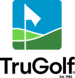 TruGolf Announces Grand Opening of First TruGolf Links Franchise Location in Illinois