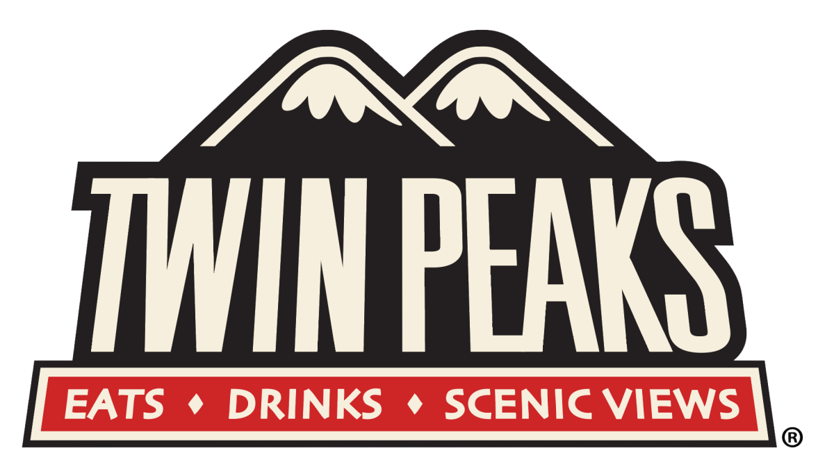 Twin Hospitality Group Inc. Announces Second Quarter 2025 Financial Results on July 30, 2025