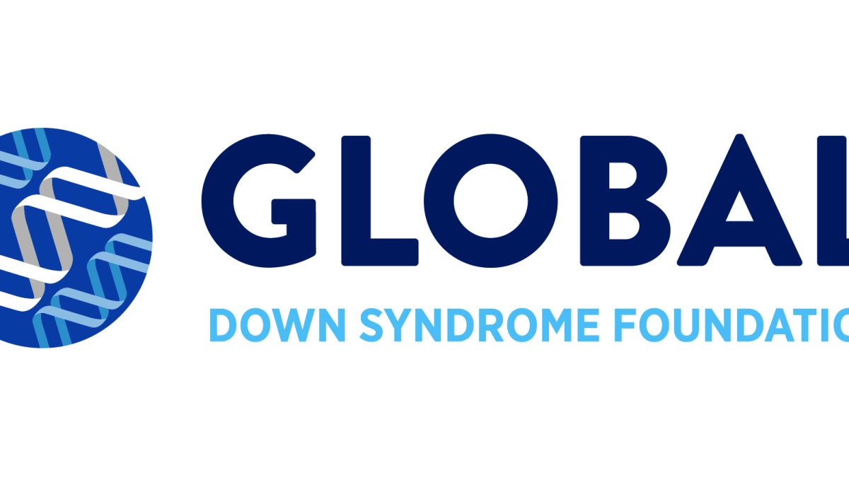 Two-time Academy Award Nominee Jeremy Renner to Headline Global Down Syndrome Foundation’s Star-studded Event