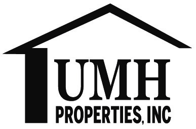 UMH PROPERTIES, INC. ANNOUNCES SALE OF $80.2 MILLION OF UNSECURED BONDS IN ISRAEL