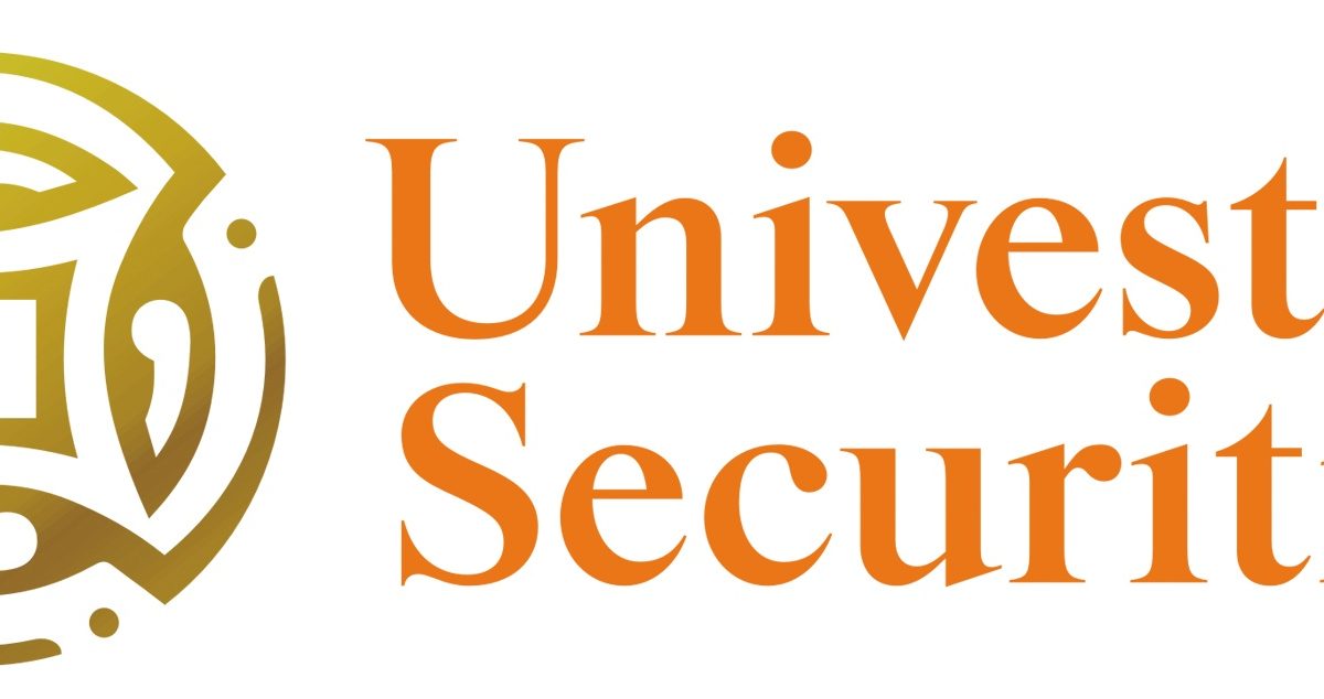 Univest Securities, LLC Congratulates Client Houston American Energy Corp. on its Latest Acquisition of Abundia Global Impact Group, LLC