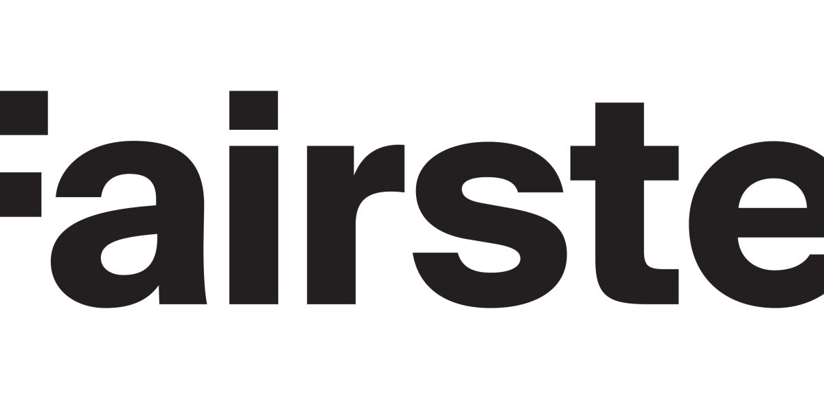 UPDATE – Fairstead Announces $20 Million Renovation of 710 Affordable Homes in Existing Bronx Portfolio, To Include New Suite of Resident Services to Support Community Well-Being
