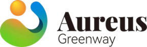 UPDATED - Aureus Greenway Holdings , Inc. Announces Twenty Six Million Dollar Private Placement Priced At-The Market under Nasdaq Rules