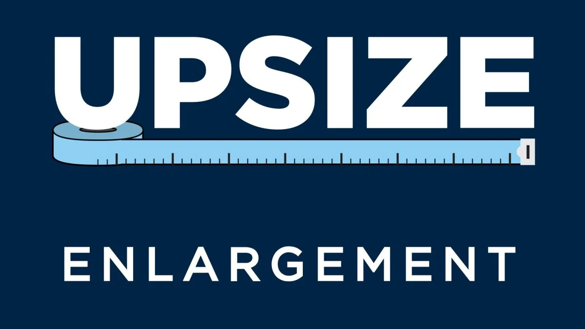 Upsize LLC Opens New Male Enhancement Clinic in Dallas, Offering Revolutionary Non-Surgical Procedures