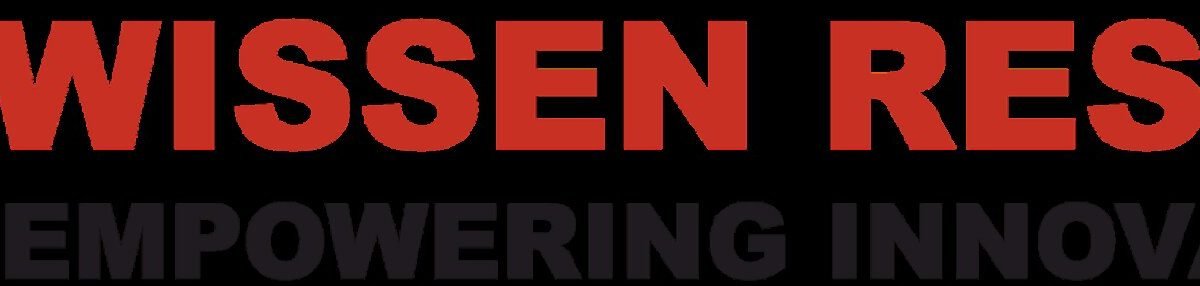 Veterinary practice management software market to grow at a CAGR of 8% during the forecast period (2025 – 2030): Wissen Research