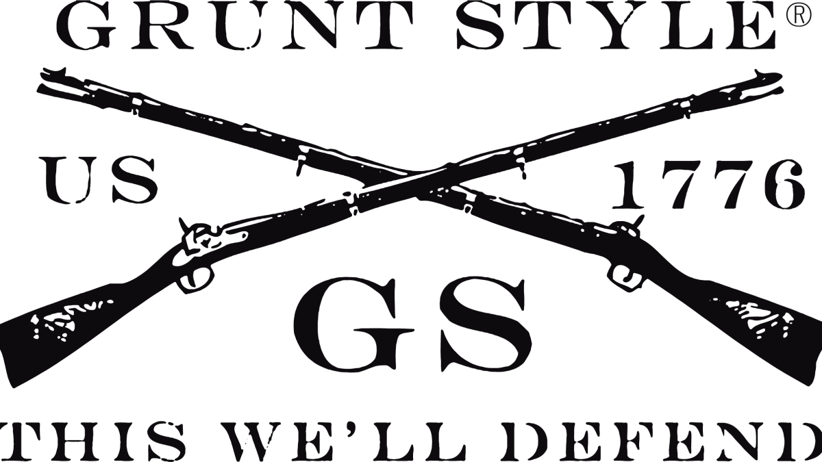 VFW and Grunt Style Foundation Deliver Over 100 Tons of Relief to Texas Flood Victims