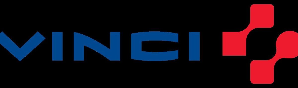 VINCI has reached an agreement to acquire the German company Zimmer & Hälbig