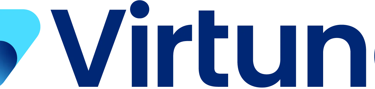 Virtune announces the listing of Virtune Coinbase 50 Index ETP, its flagship product, on Euronext Paris