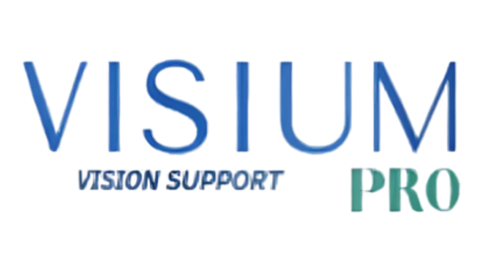 Visium Pro Releases 2025 Transparency Update on Vision Wellness Ingredients and Non-Prescription Eye Health Trends