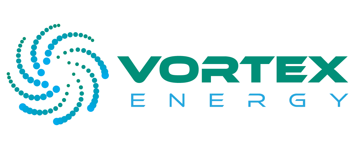 Vortex Energy Corp. Announces Extension of Marketing Program