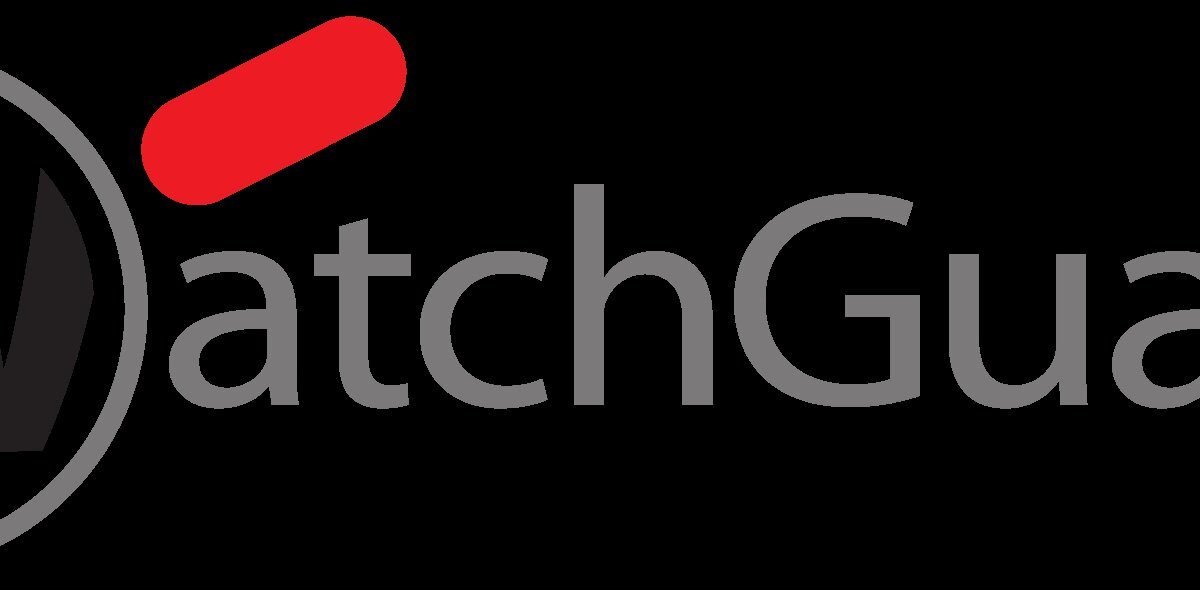 WatchGuard Technologies Names Frédéric Saint-Joigny as Vice President of EMEA Sales