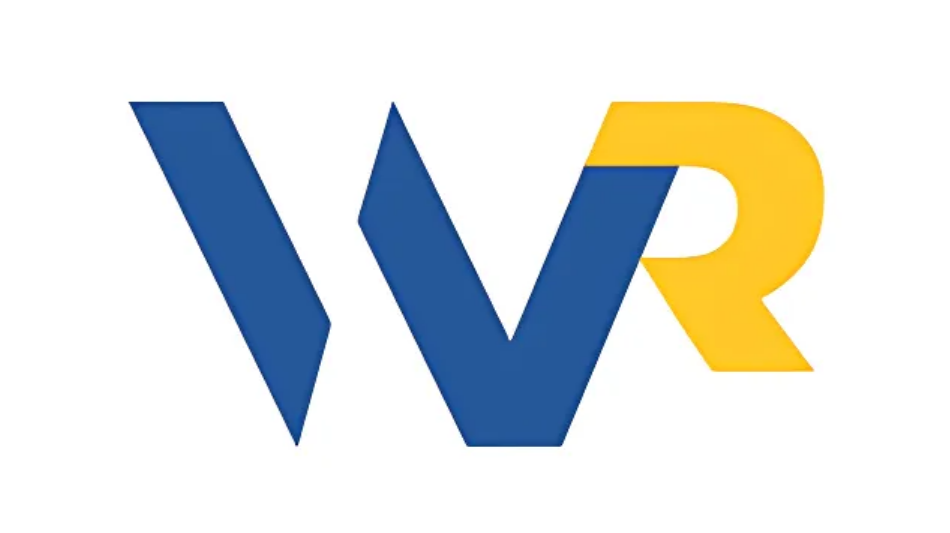 Wealth Megatrends Releases 2025 Forecast Update on Gold Prediction Amid Historic Surge in Central Bank Demand