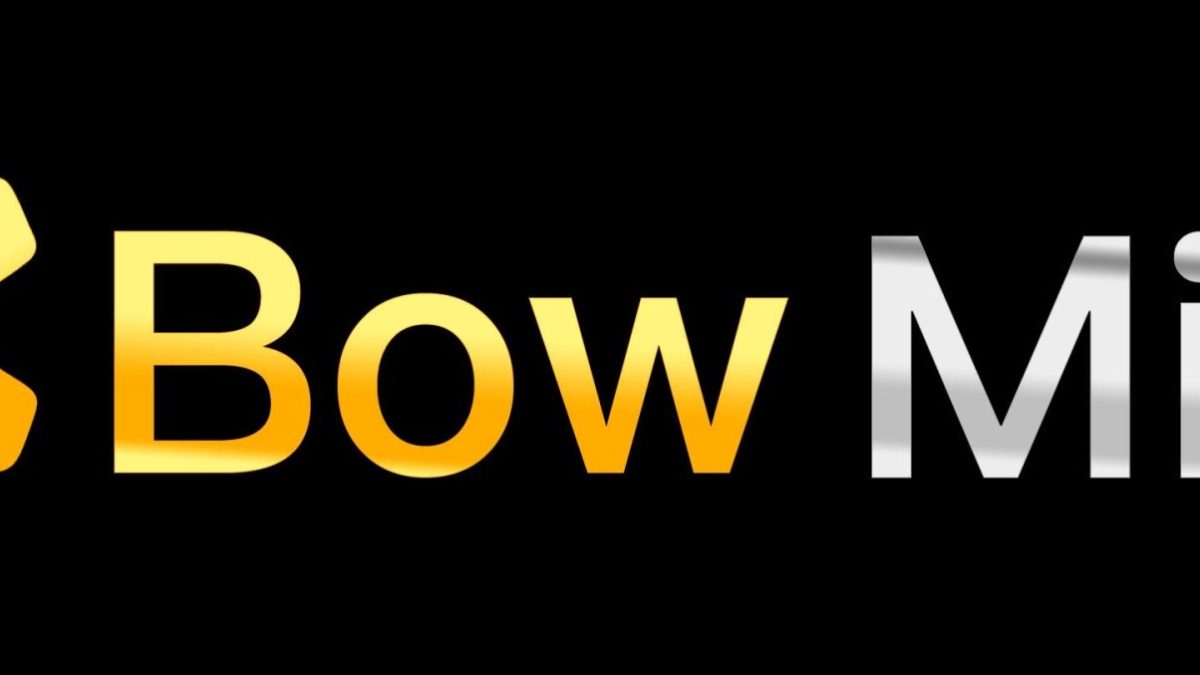 Wealth Miracle? Bow Miner creates another mining myth! 33 BTC (worth $3.54 million) in a single day