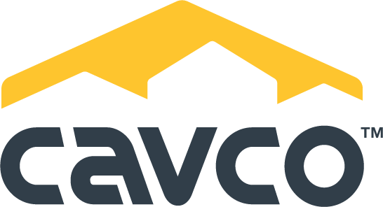 Webcast Alert: Cavco Industries, Inc. Announces Fiscal 2026 First Quarter Earnings Release and Conference Call Webcast