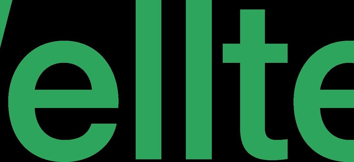 Welltec Q2 2025 Interim Report and Investor Conference Call Announcement