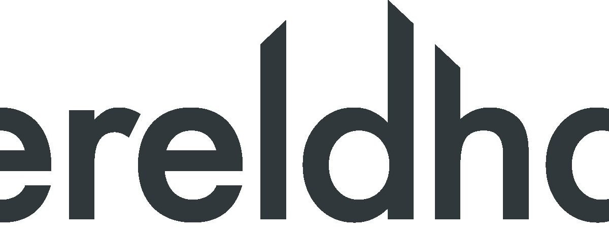 Wereldhave Half-year results 2025