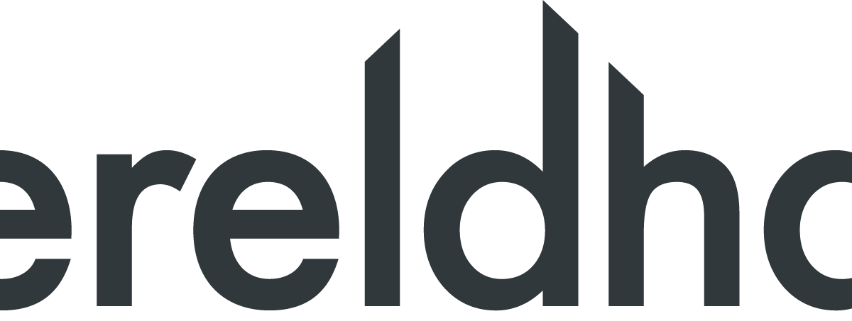 Wereldhave Half-year results 2025