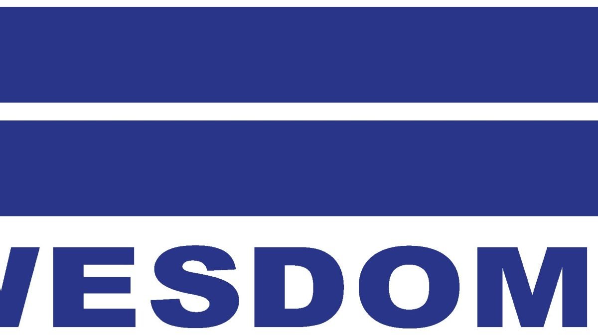 Wesdome Announces Second Quarter 2025 Production Results; On Track to Achieve Full-Year Consolidated Production Guidance
