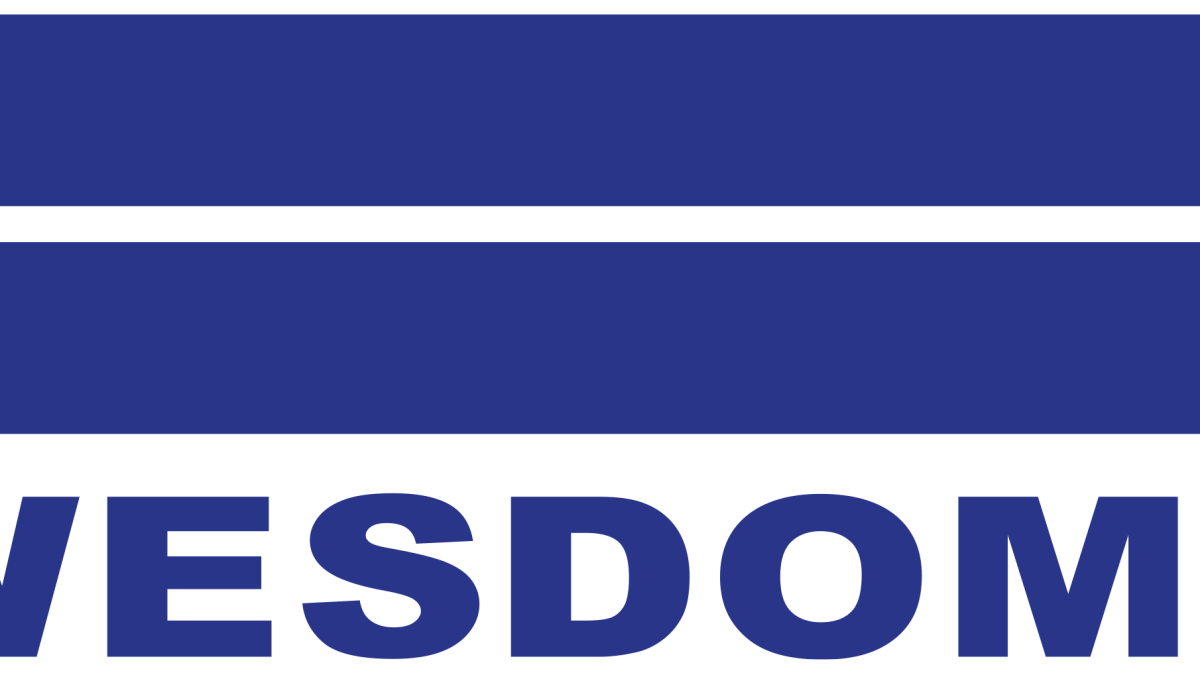 Wesdome Announces Second Quarter 2025 Production Results; On Track to Achieve Full-Year Consolidated Production Guidance