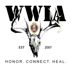 Western States Fire Protection Teams Up with Veteran Non-Profit, The Wounded Warriors in Action Foundation