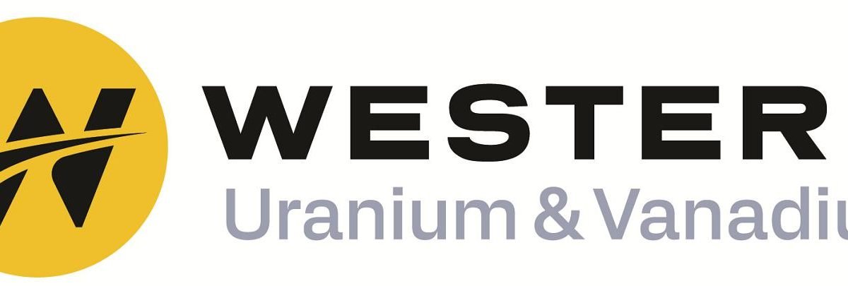Western Uranium & Vanadium Announces Results of AGM and Appoints New Transfer Agent