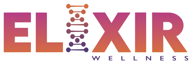 Where Science Meets Self-Care: Elixir Wellness Launches New Space in Chembur