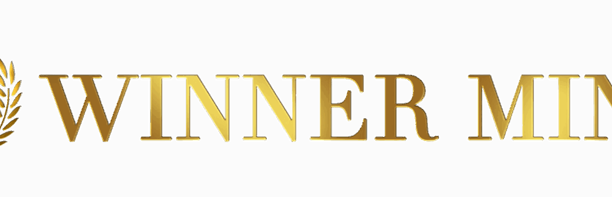 WinnerMining free cloud mining APP helps zero-investment users earn BTC and XRP! Turn your phone into a mining machine