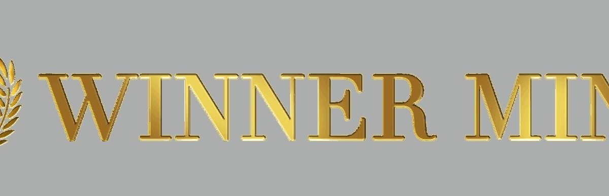 WinnerMining launches minimalist cloud mining contract, optimizes program flow and leads the new trend of green cloud mining