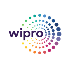 Wipro Limited to Announce Results for the First Quarter Ended June 30, 2025, on July 17, 2025