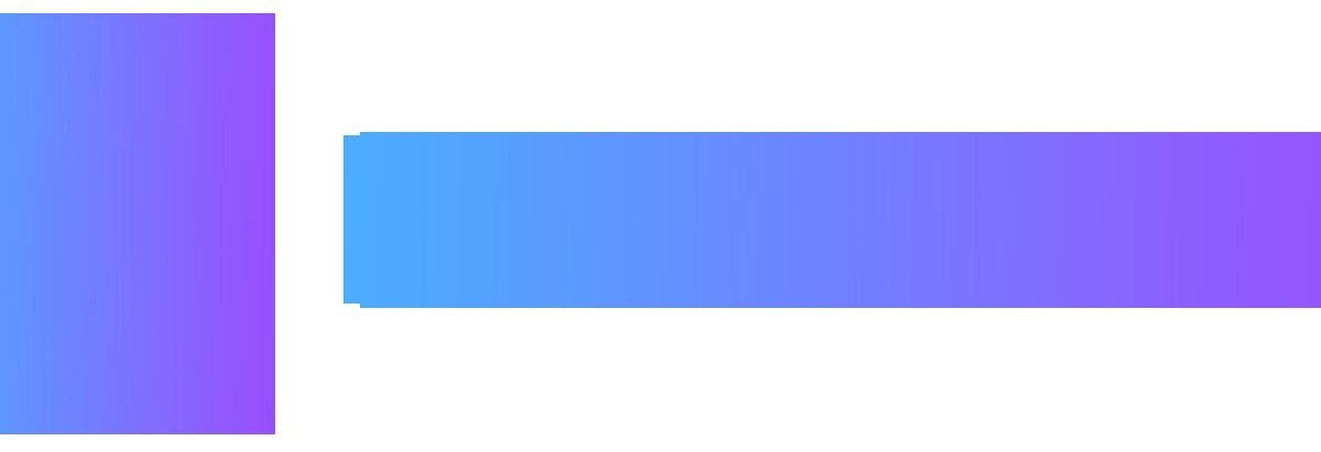 With Bitcoin Surpassing $110,000, BlockchainCloudMining Opens Up Crypto Mining to Retail Investors Worldwide