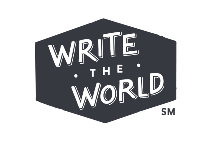 Write the World Launches Clara, a Free AI Writing Assistant for Teens, on Its Global Platform